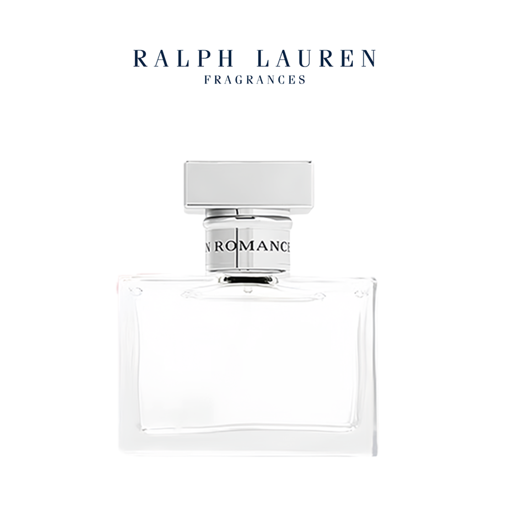 ROM 1.7OZ/50ML EDP SPRAY G