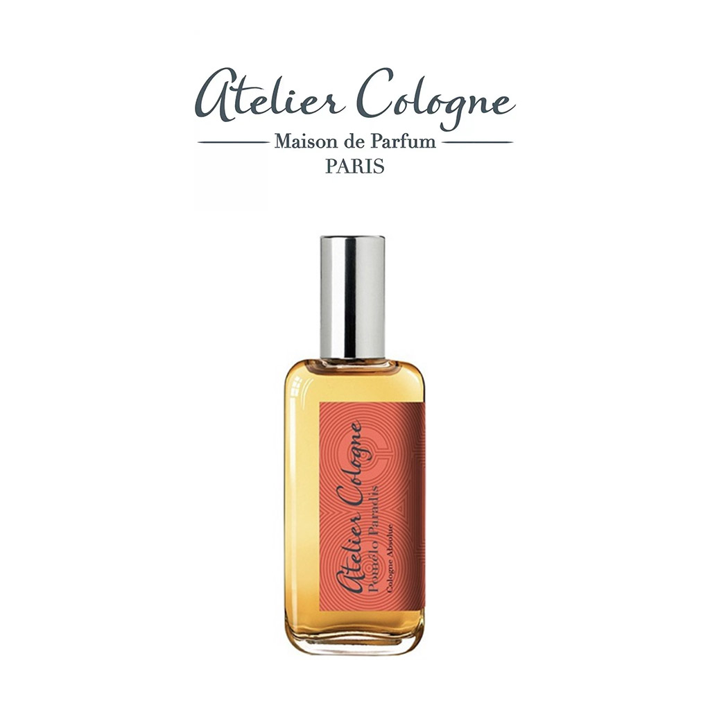 Pomelo Paradis 30ml