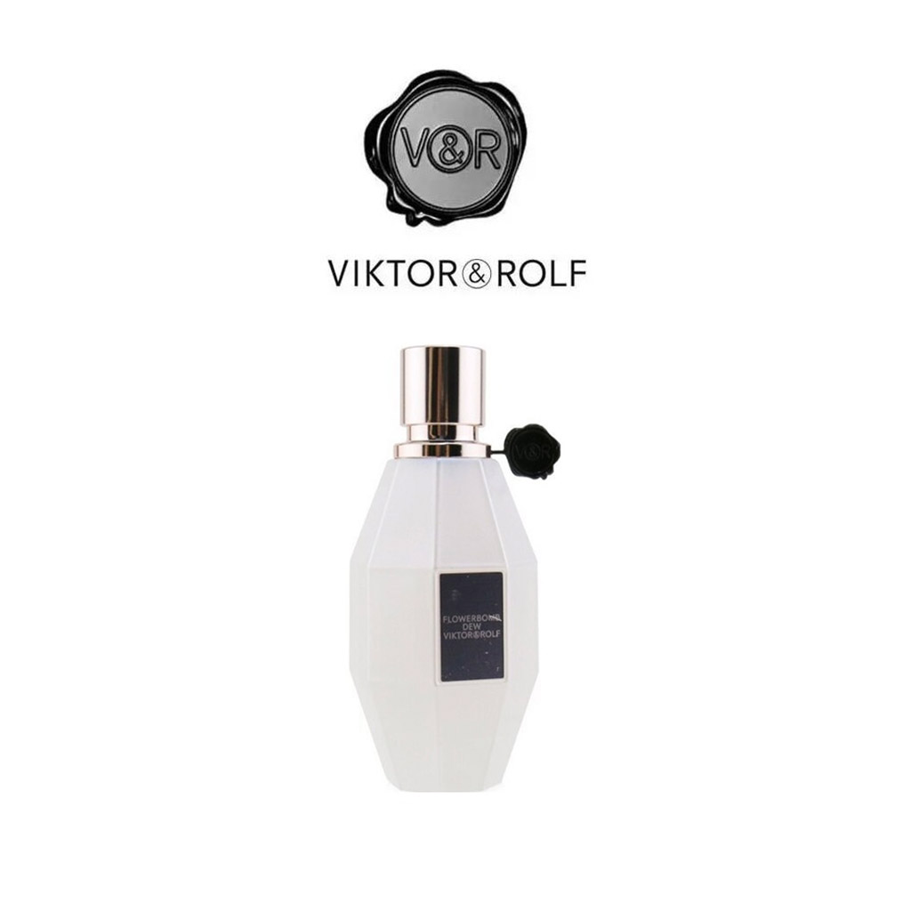 VIKTOR & ROLF FLB DEW EDP 30ML TEST