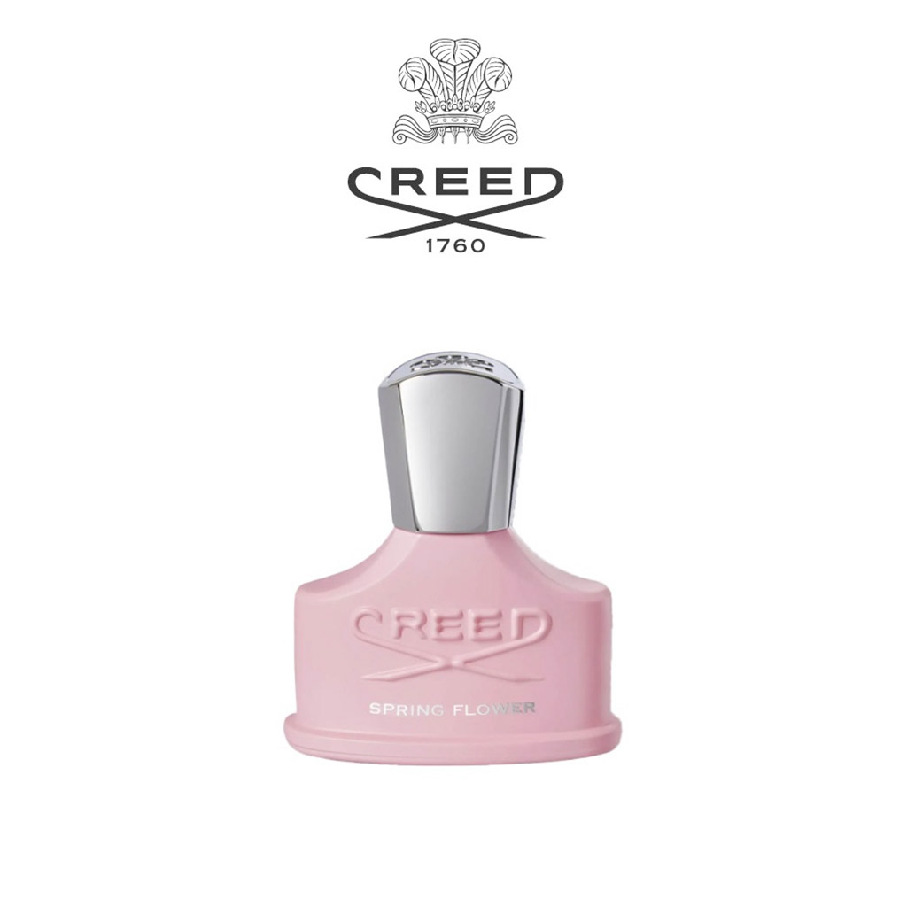 CREED - 30ml Millesime Spring Flower