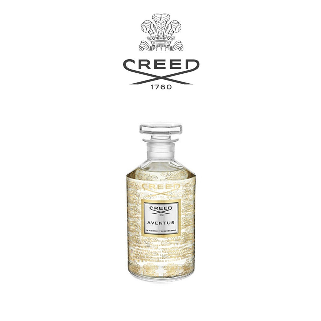 CREED - 500ml Millesime Aventus